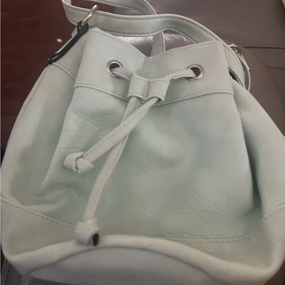 Candies crossbody Y2K handbag - Picture 1 of 5